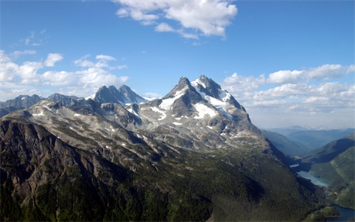 杭州旅游的地方有哪些地方，杭州有那些景点