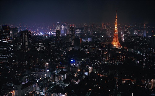 地道战旅游去哪个地方，请问河北省冉庄地道战遗址周边还有什么旅游景点