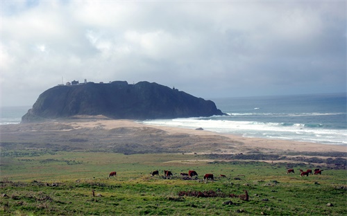 黄岩山里旅游地方有哪些，我随便问问 黄岩有什么好玩的地方